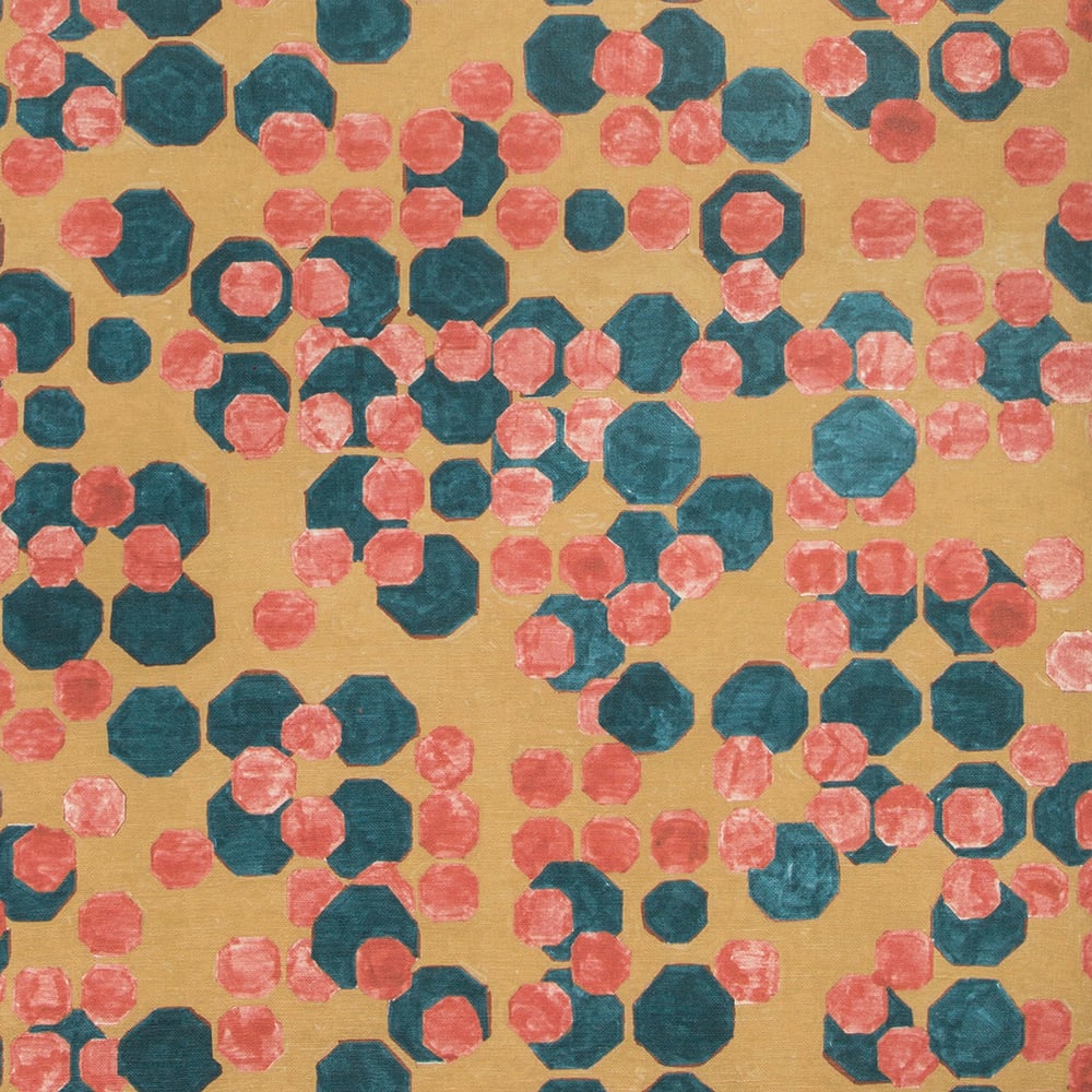 HEX WALLPAPER image number 0