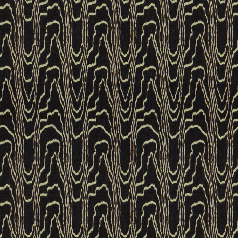 AGATE FABRIC image number 0