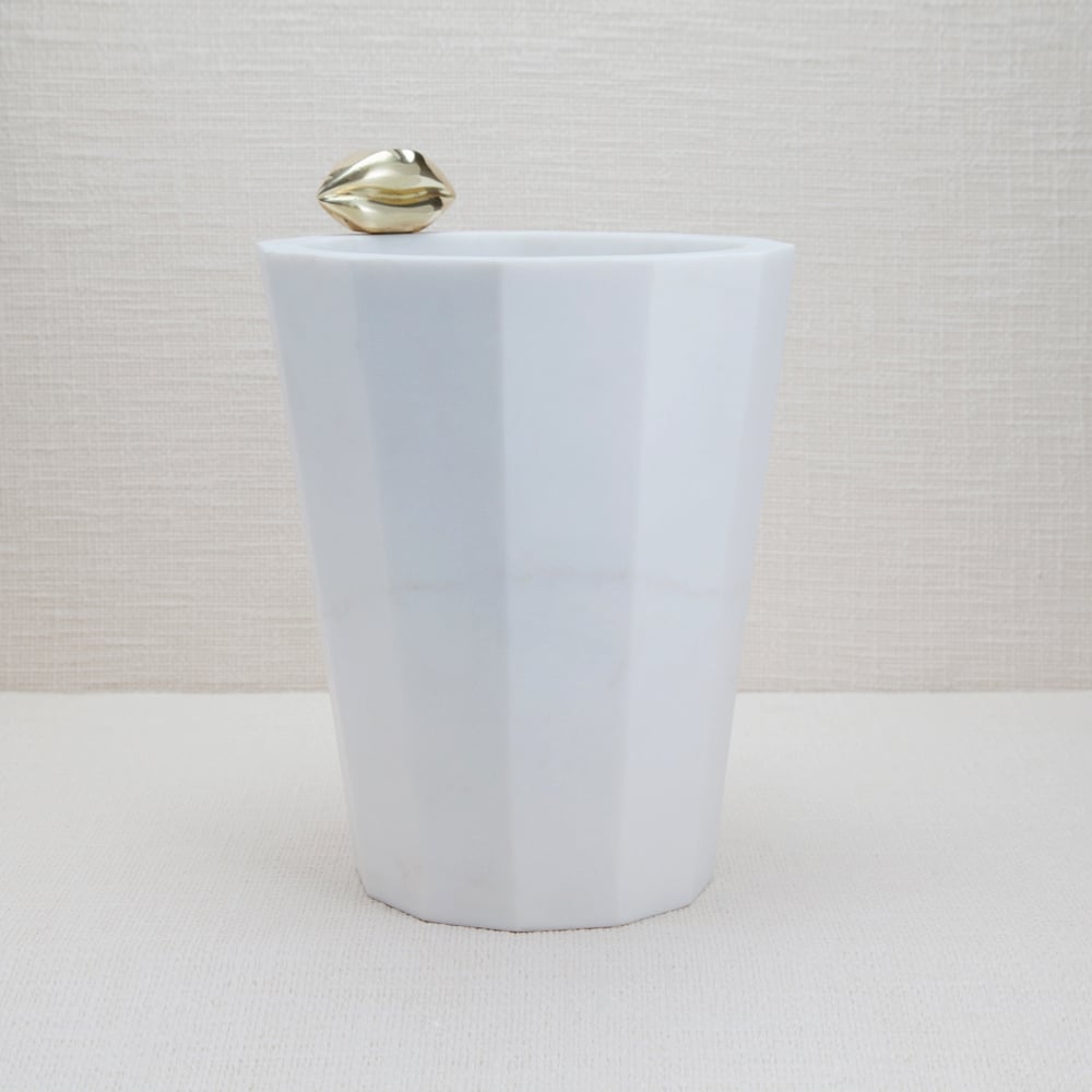 LIAISON CHAMPAGNE BUCKET image number 2