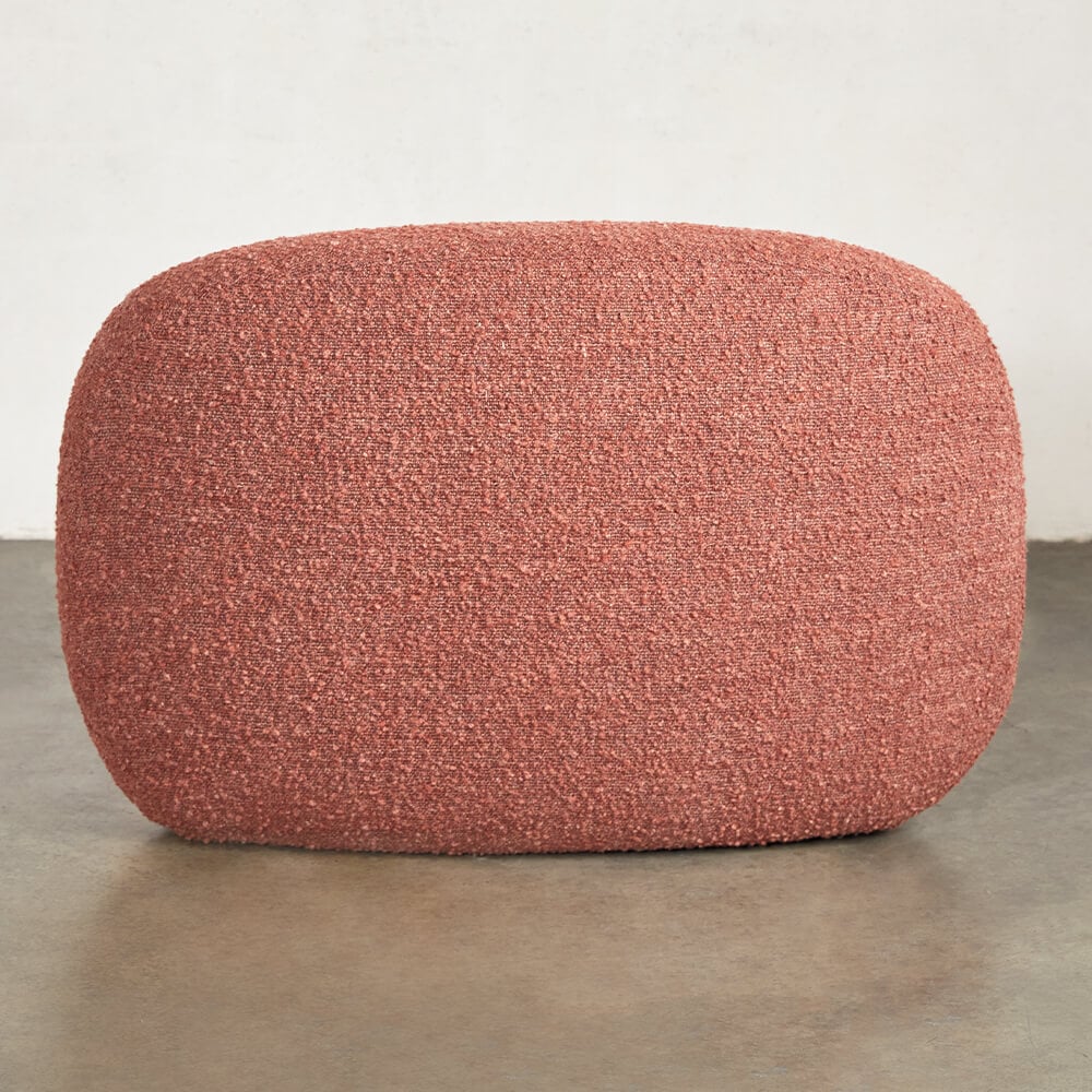 Morro Lounge Chair