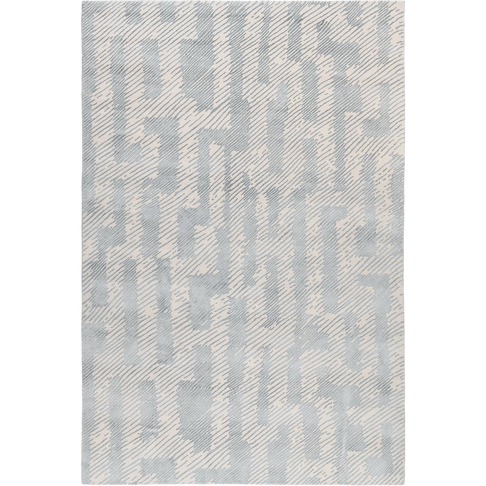 VERGE RUG