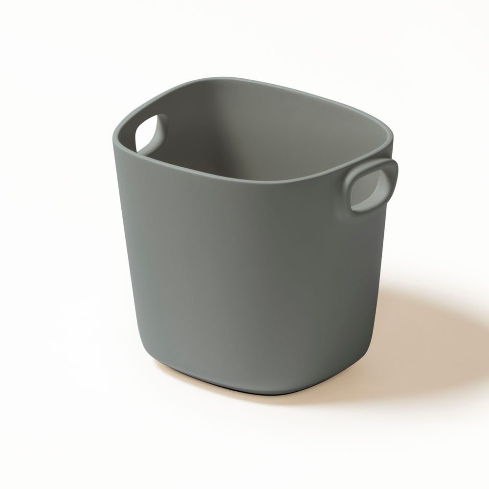 Maris Champagne Bucket image number 0