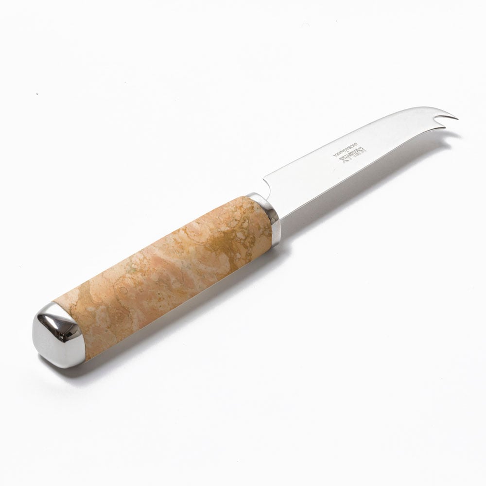 Maris Bar Accessory Set image number 6