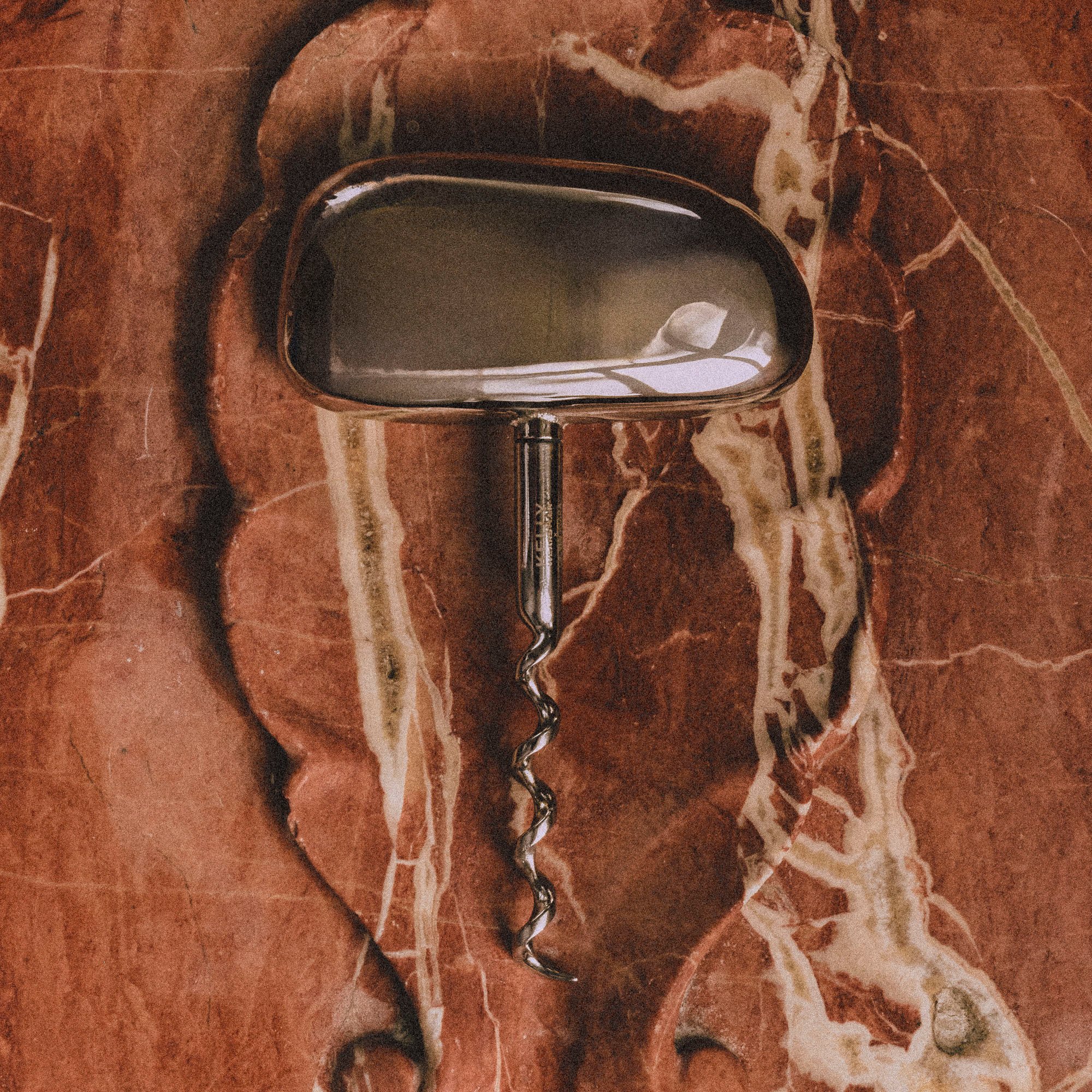 Maris Bar Accessory Set image number 5