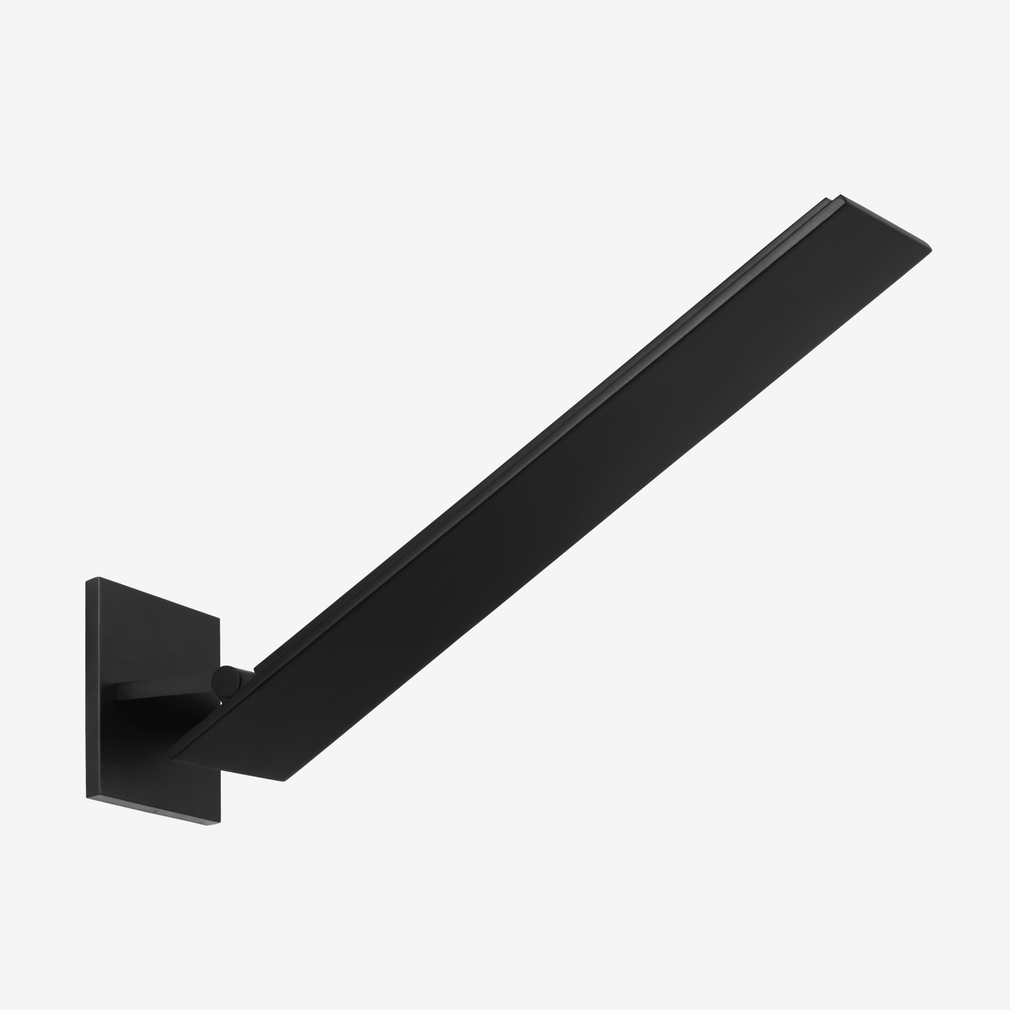 Angolo 18" Sconce image number 3