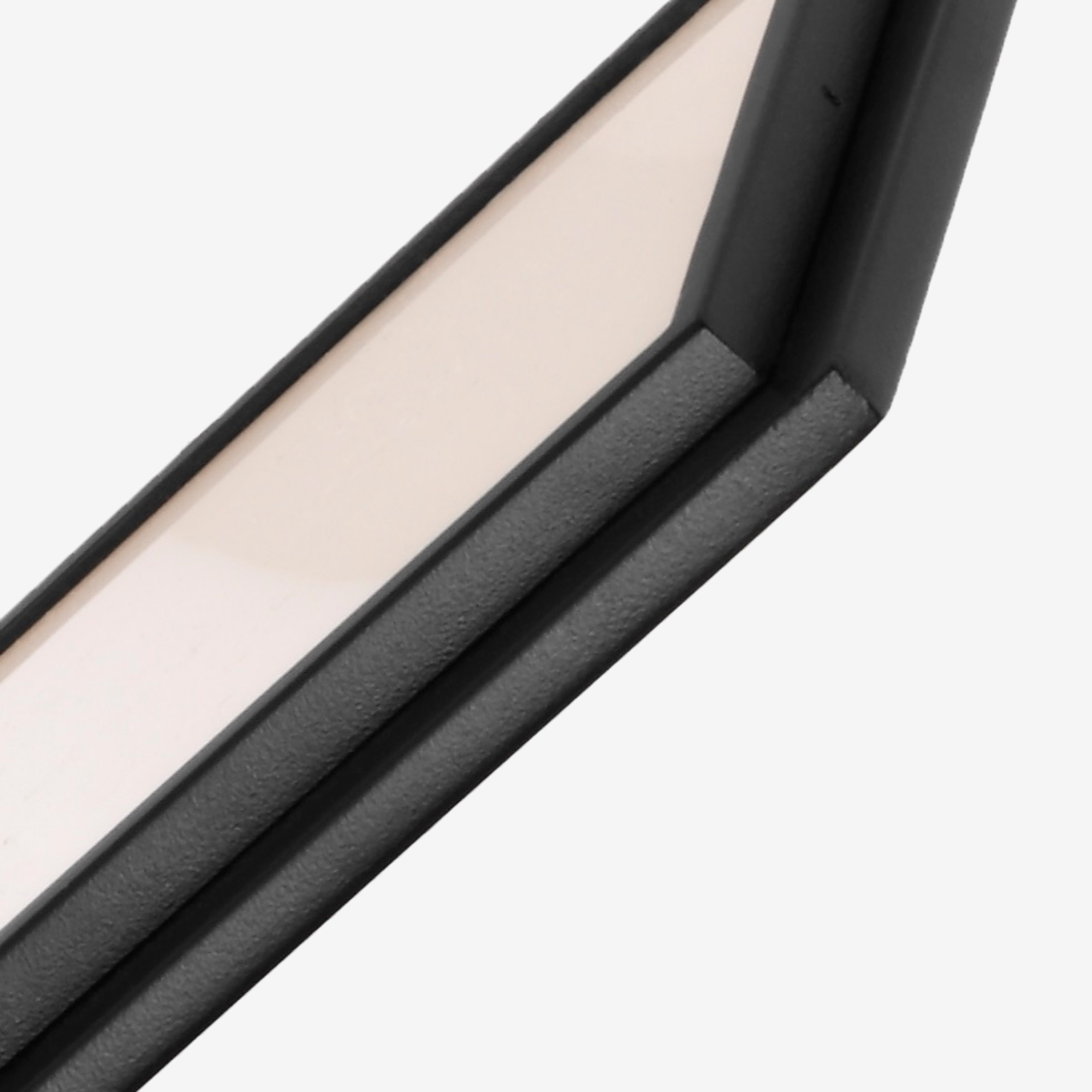 Angolo 18" Sconce image number 5