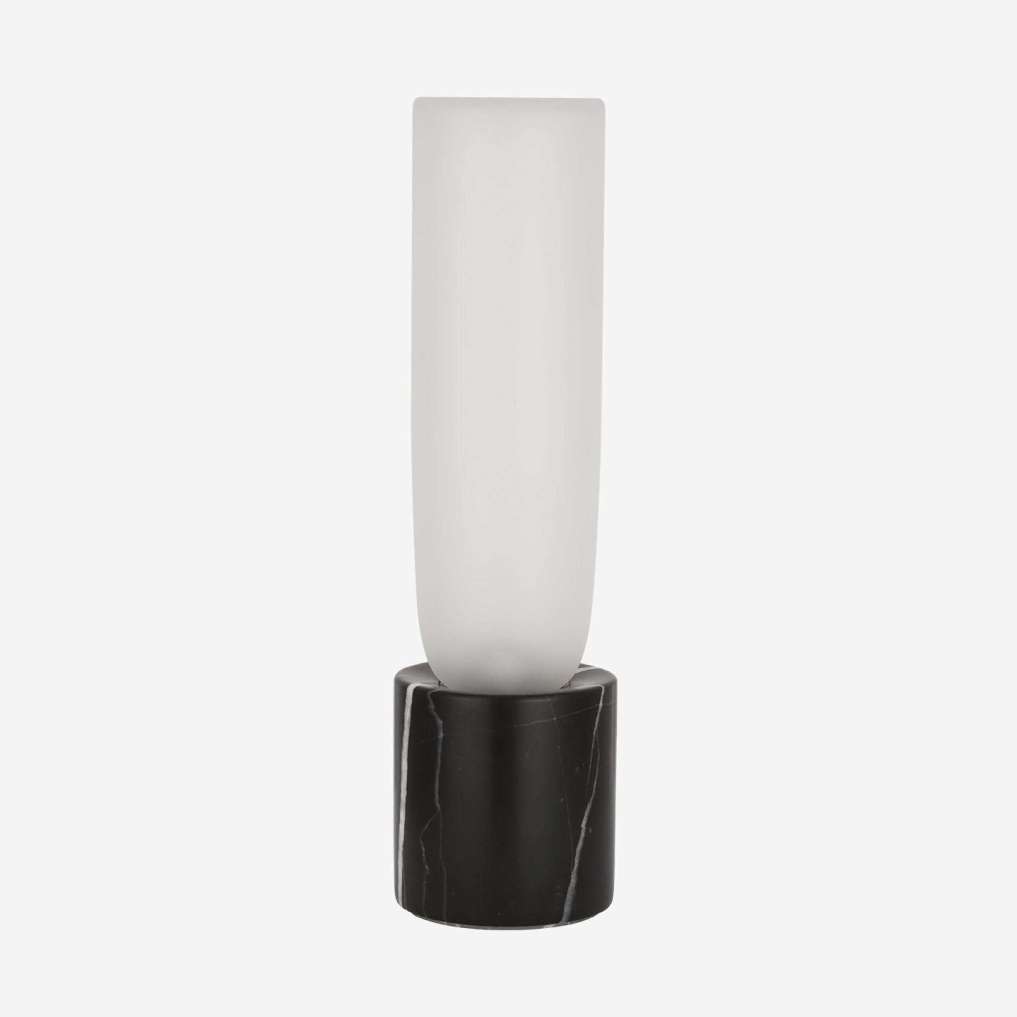 Volver Accent Table Lamp image number 0