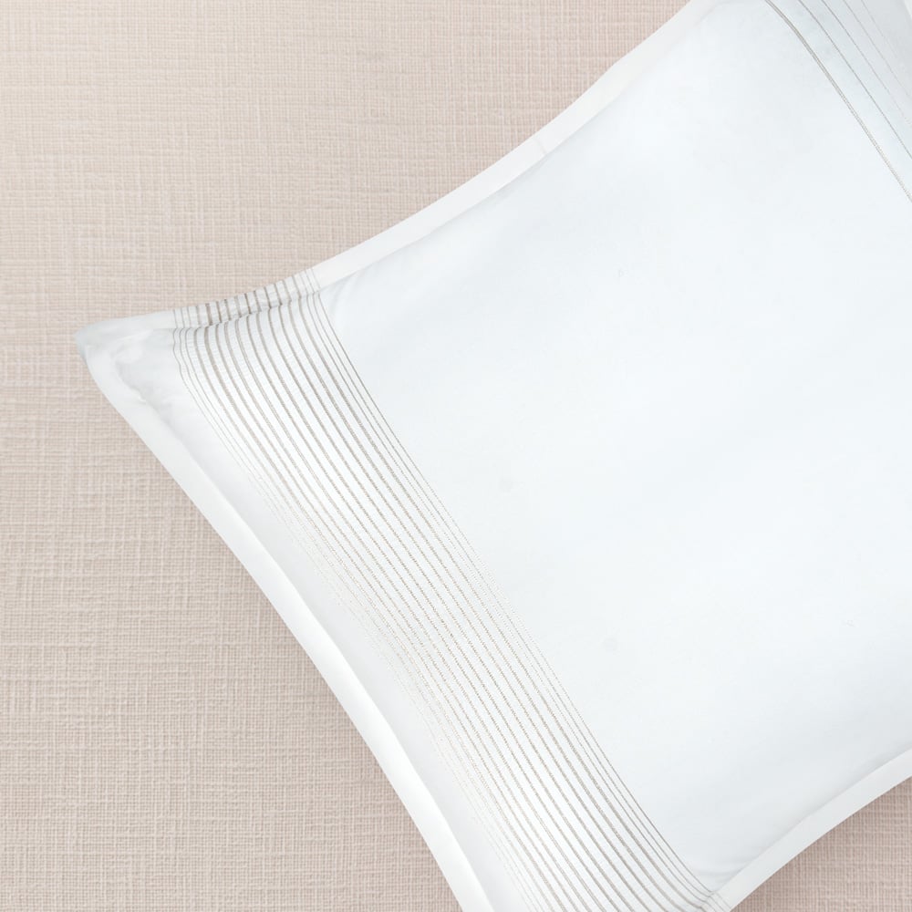 DUNE SUBLIME EURO SHAM