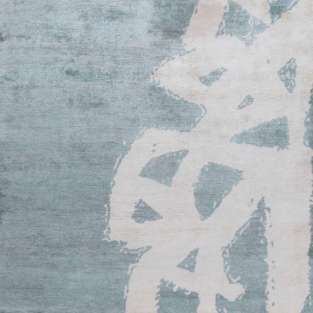 GRAFFITO RUG
