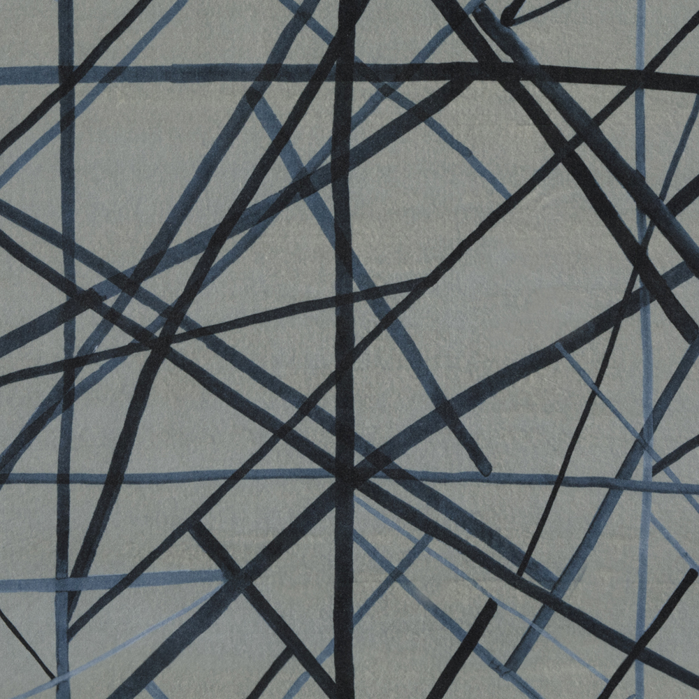 CHANNELS VELVET image number 0