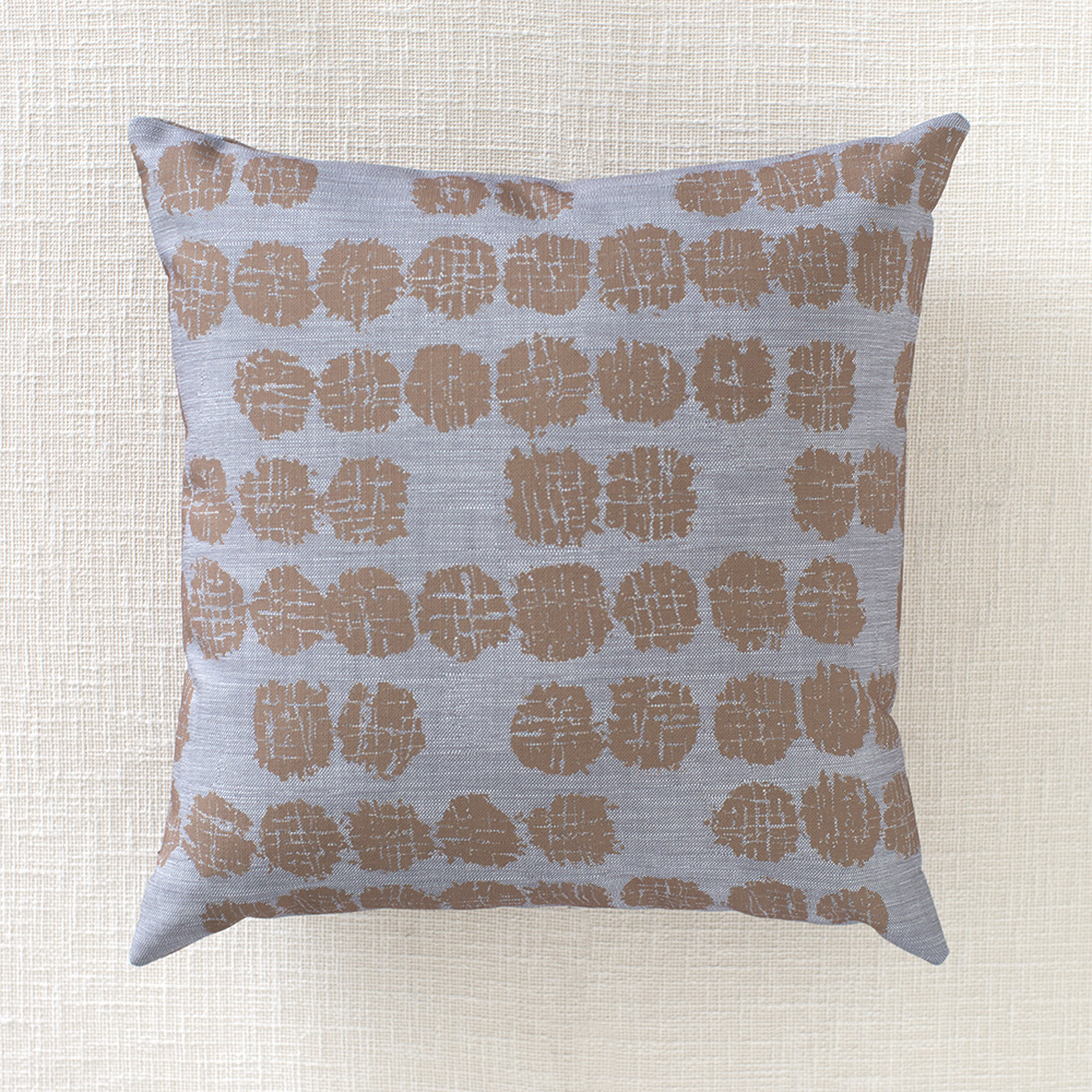 SOLSTICE OUTDOOR PILLOW