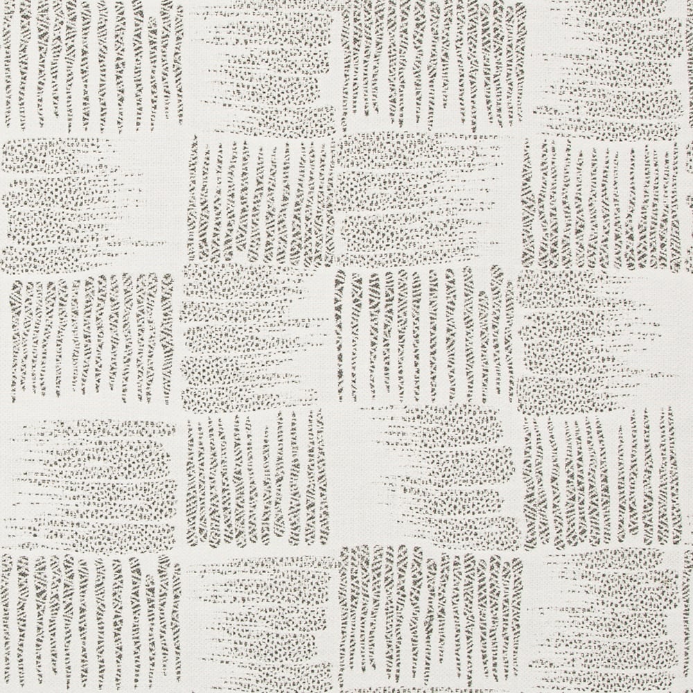 MOTTO OUTDOOR FABRIC image number 0