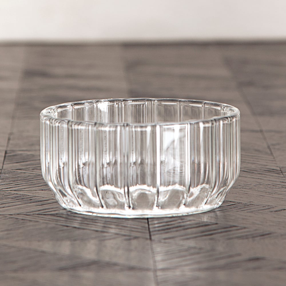 FFERONE DEARBORN MEDIUM BOWL image number 1