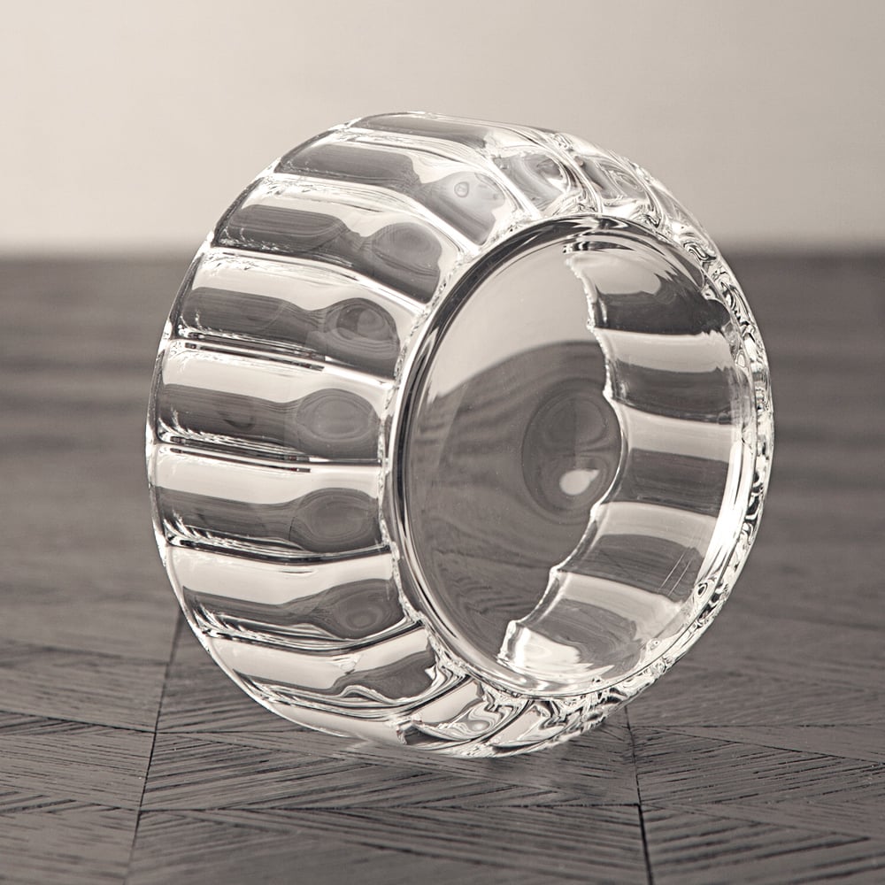 FFERONE DEARBORN MEDIUM BOWL image number 2