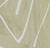 beige ivory