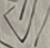 graphite