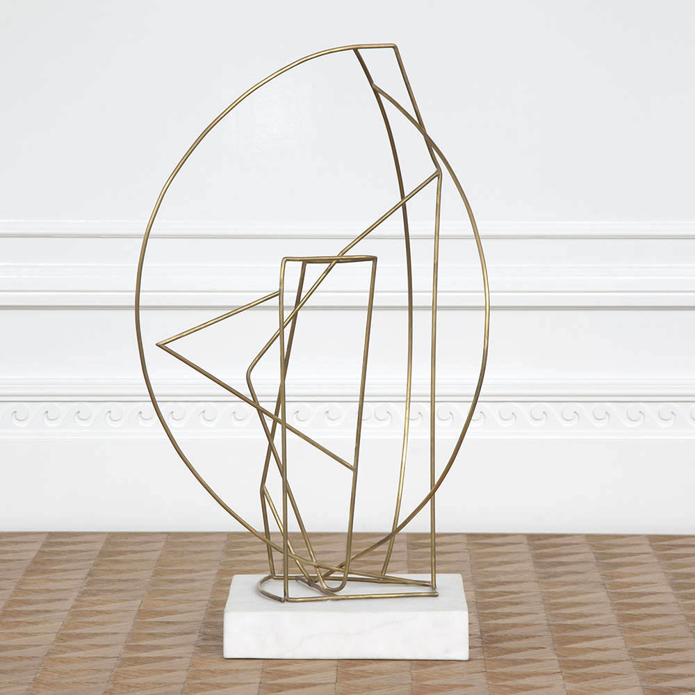 CASELLI SCULPTURE image number 4