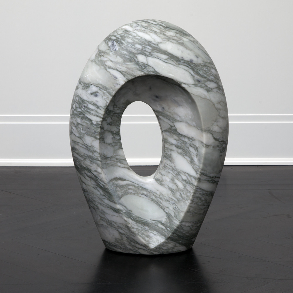 Marble Arch Large image number 1