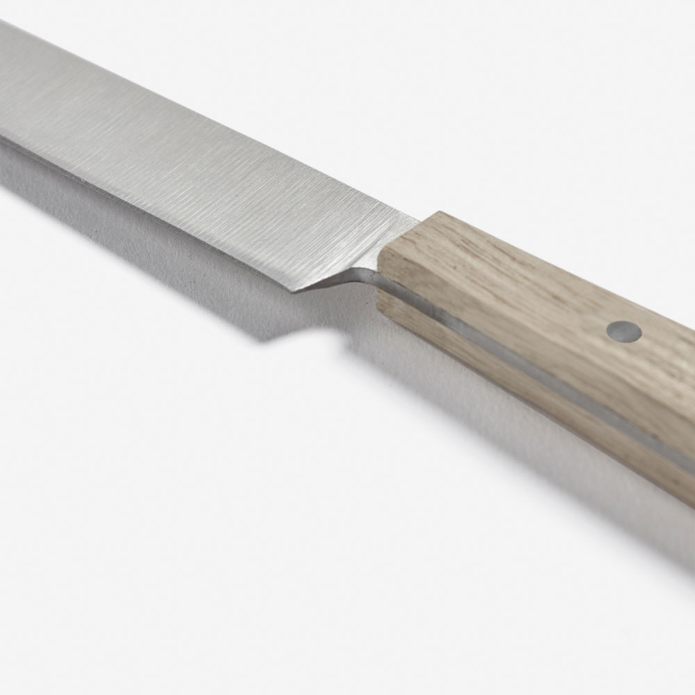 Dune Steak Knife, Set of 4 image number 2