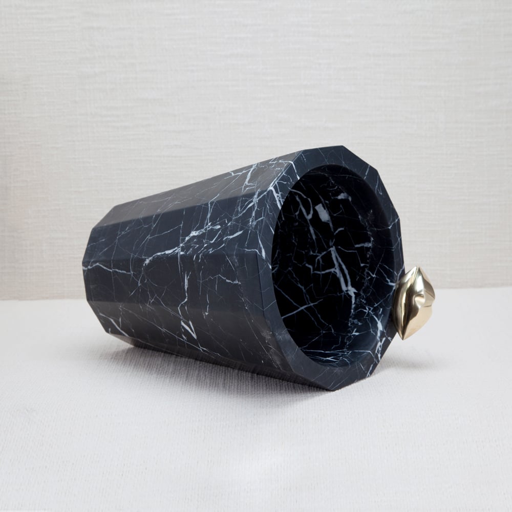 LIAISON CHAMPAGNE BUCKET image number 4