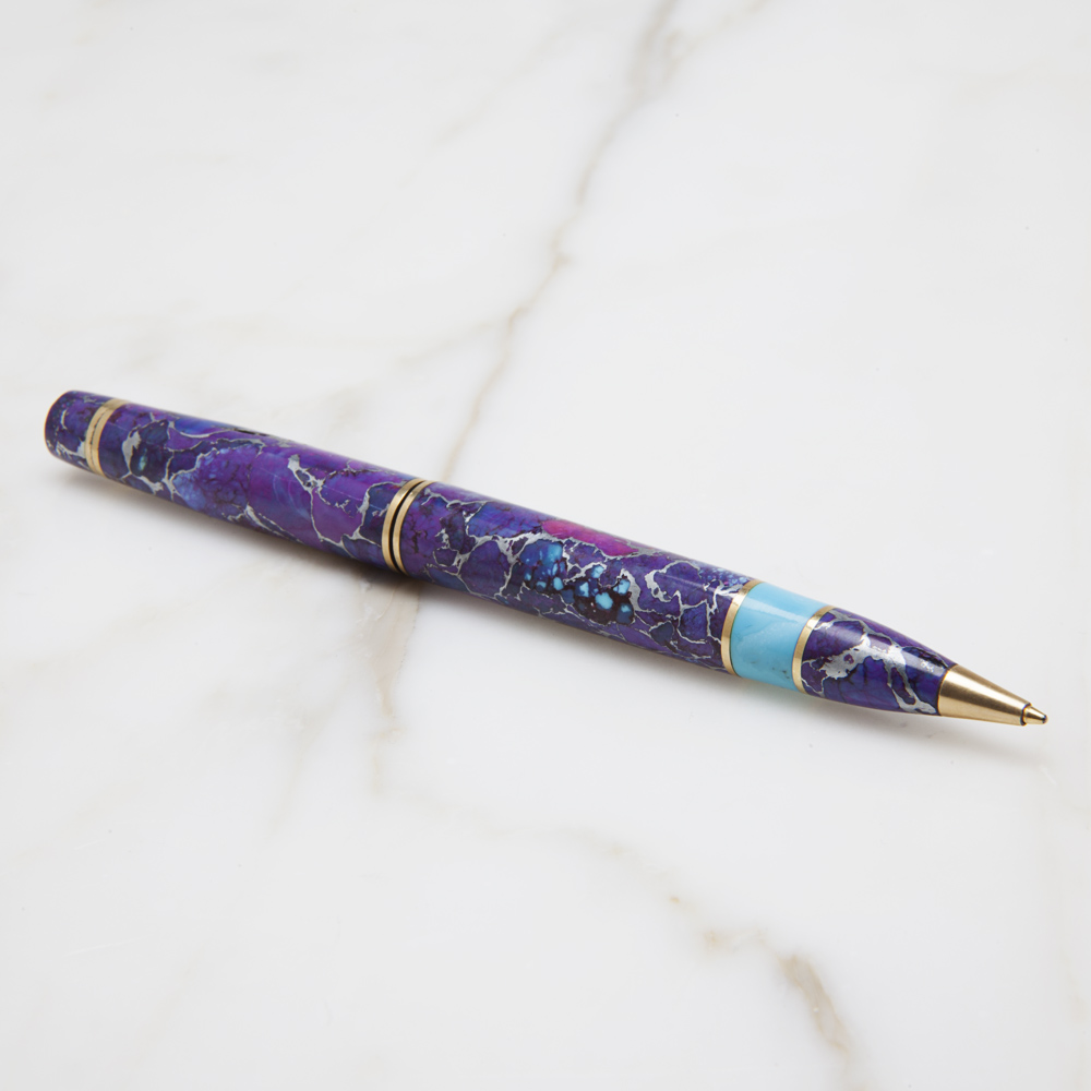 BIJOU PEN image number 3