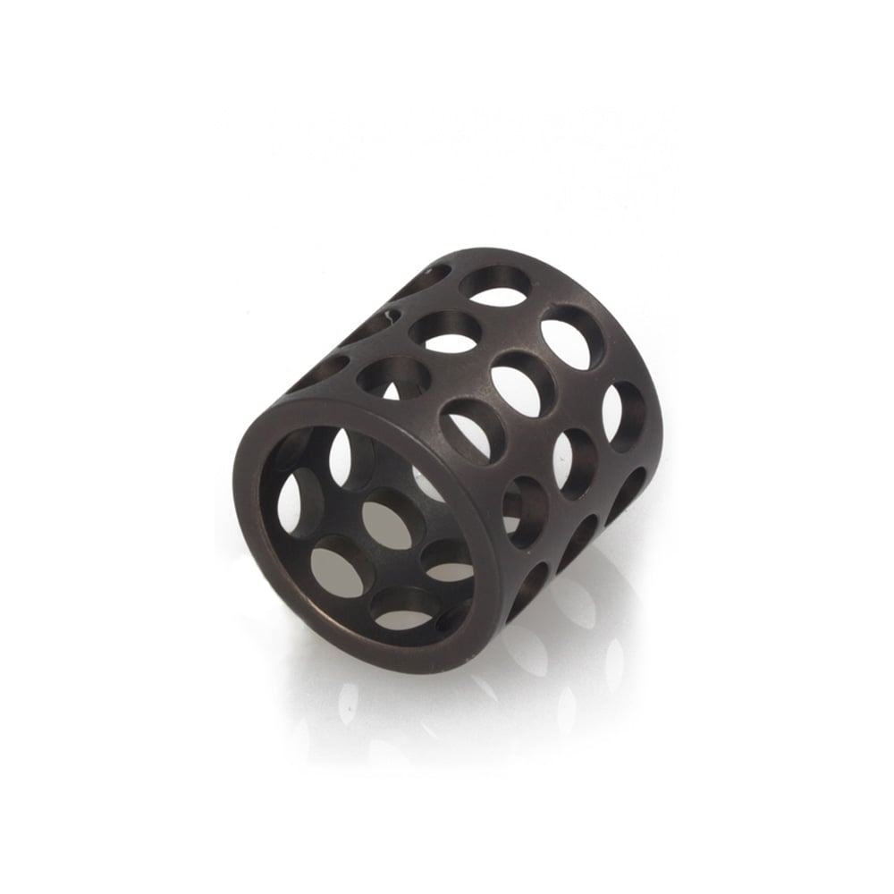 PERFORATED RING image number 0