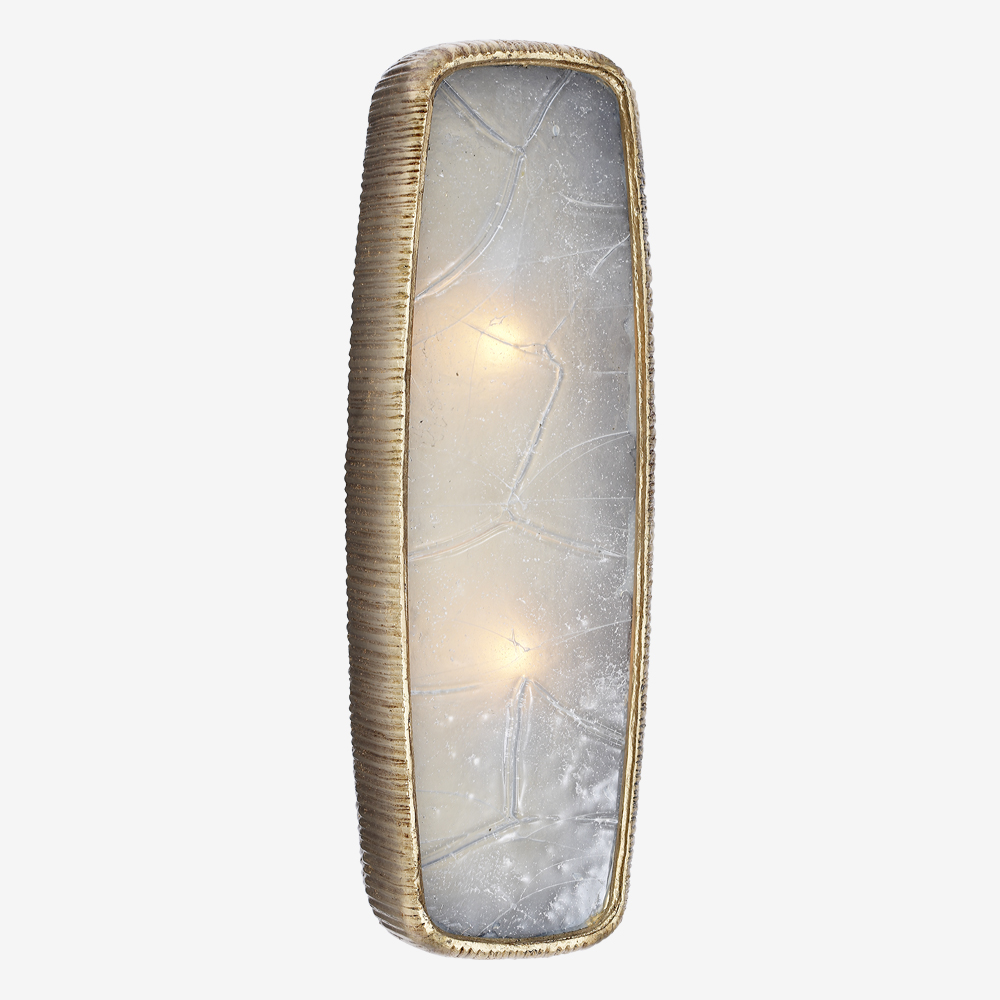 UTOPIA LARGE SCONCE image number 1