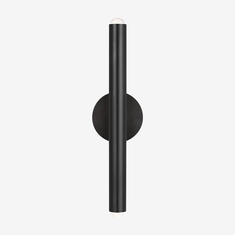 Ebell Medium Wall Sconce image number 0