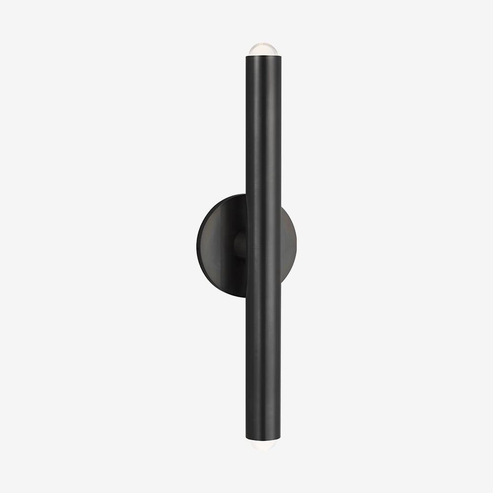 Ebell Medium Wall Sconce image number 1