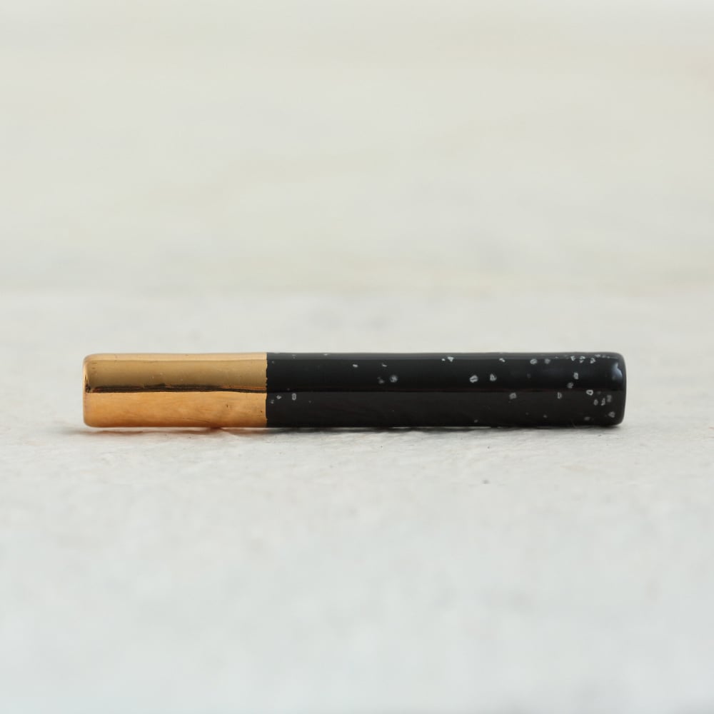 VOLTAIRE PIPE image number 1