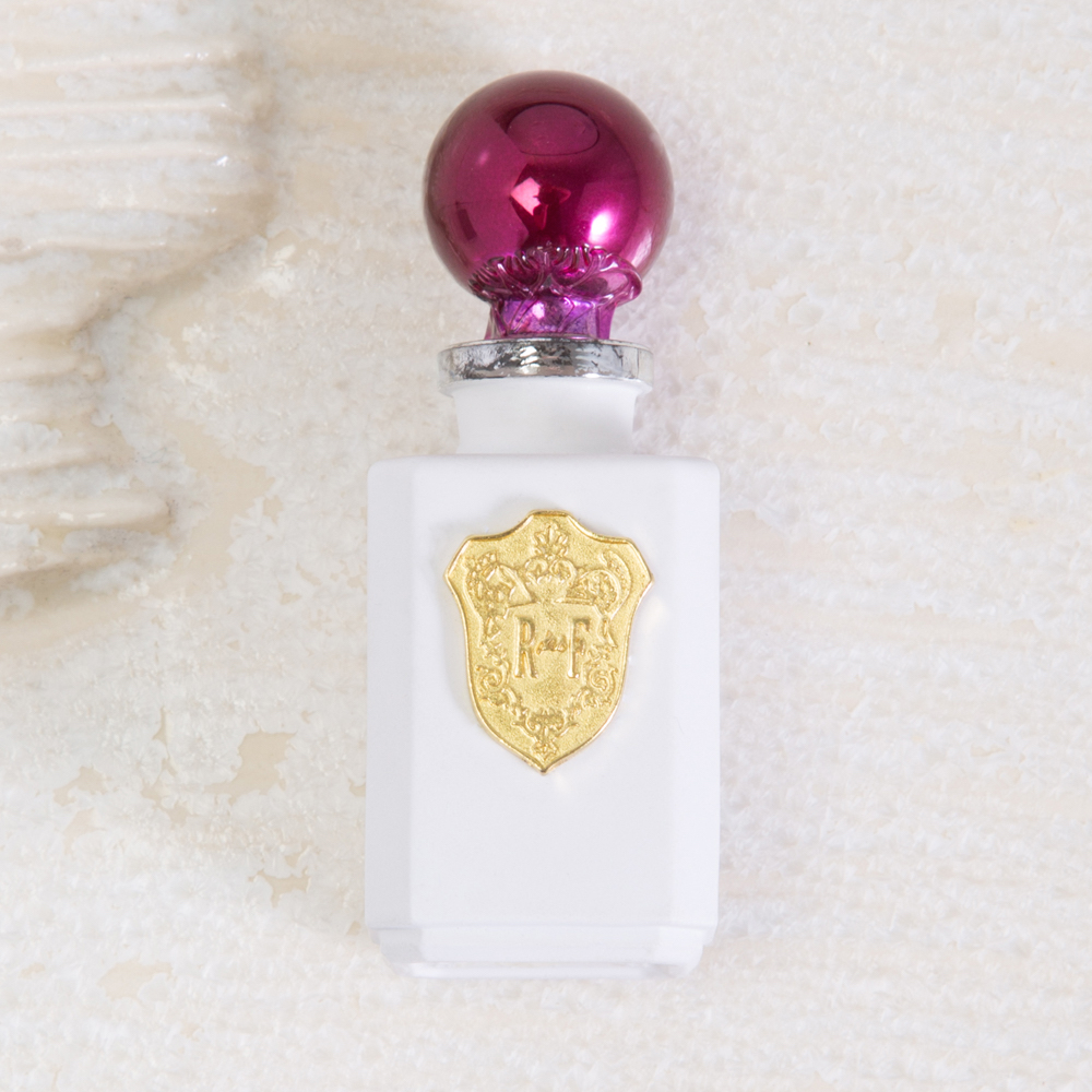 REGIME DE FLEUR - FLORALIA PERFUME image number 2