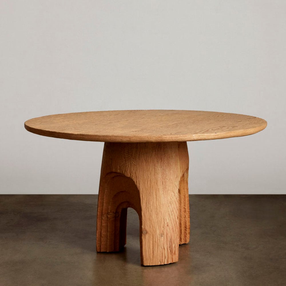 Echo Dining Table image number 3