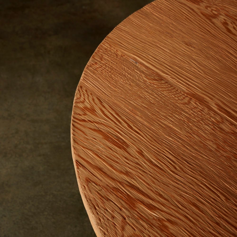 Echo Dining Table image number 5