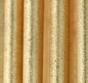 gild