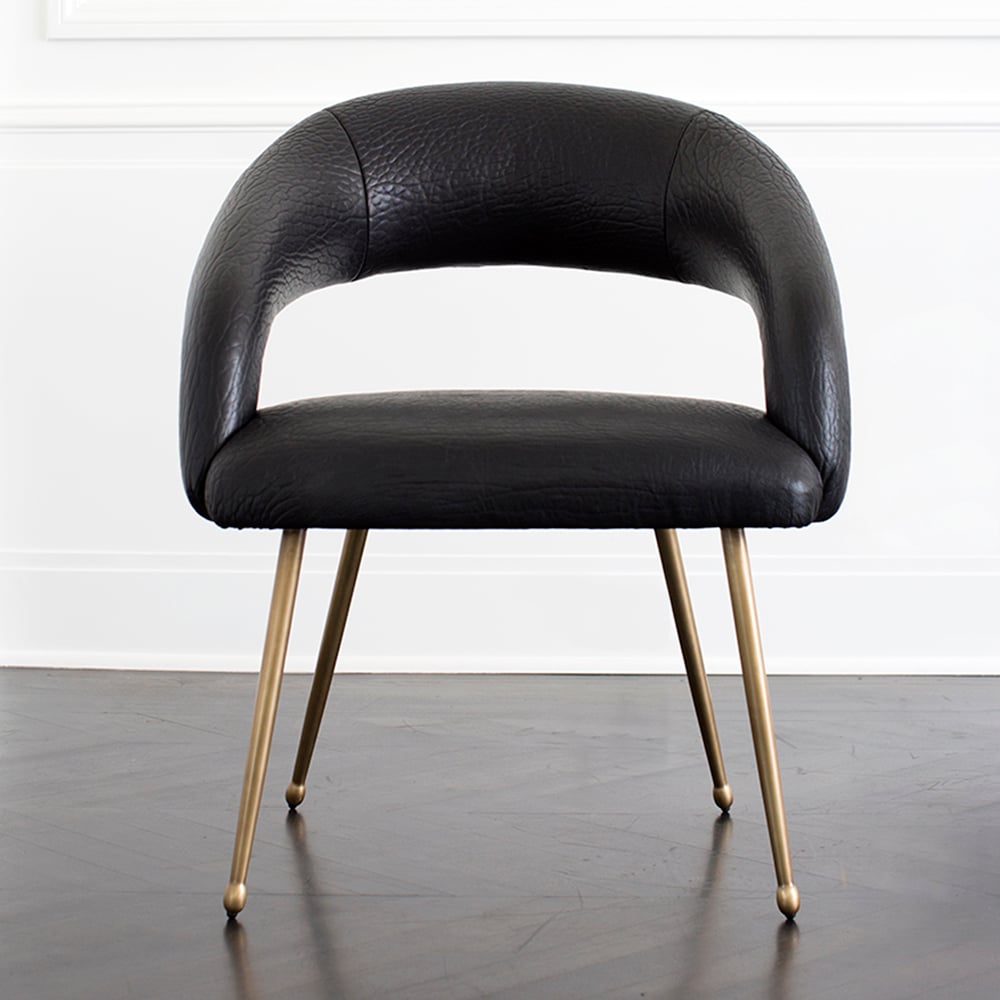 LAUREL DINING CHAIR