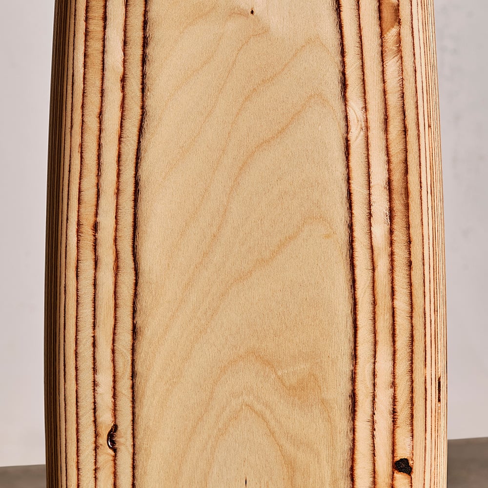 Pacific Dining Table