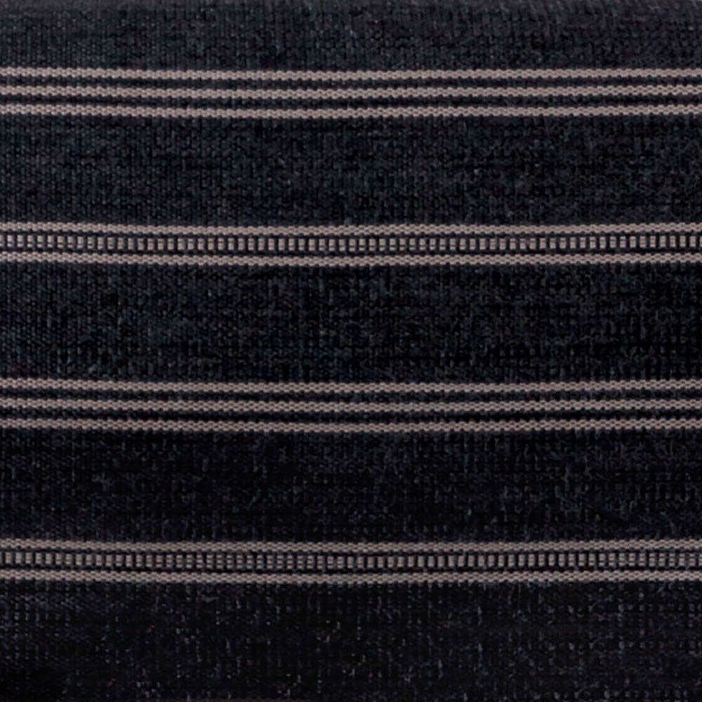 EMMETT SETTEE - OUTDOOR