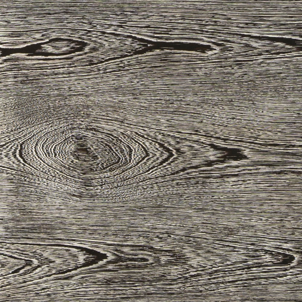 ELEVADO DESK
