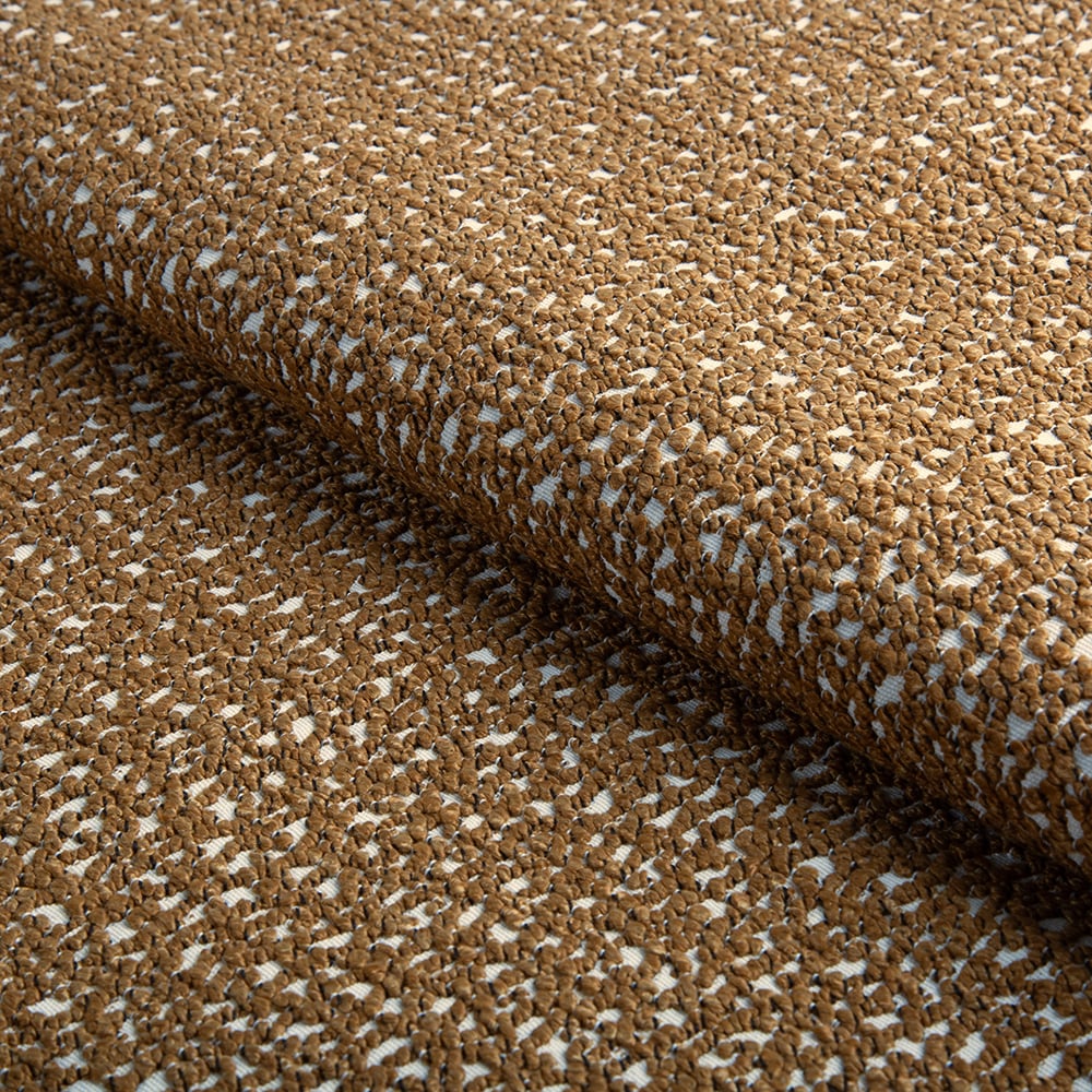 Serra