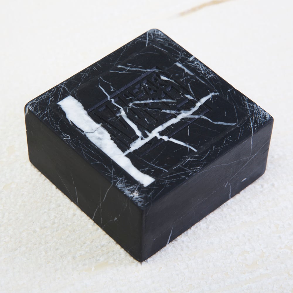 COQUETTE BOX - SMALL