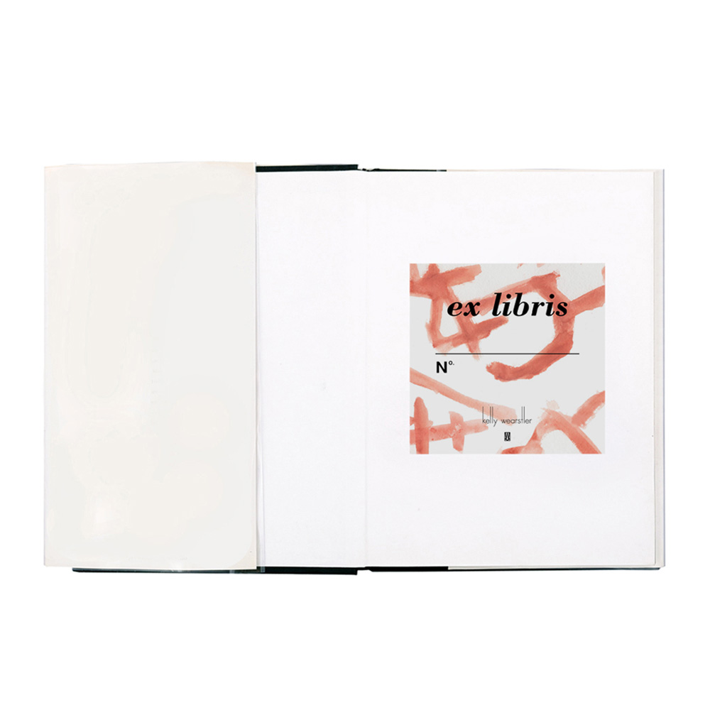 Vanity Fair 100 Years Book