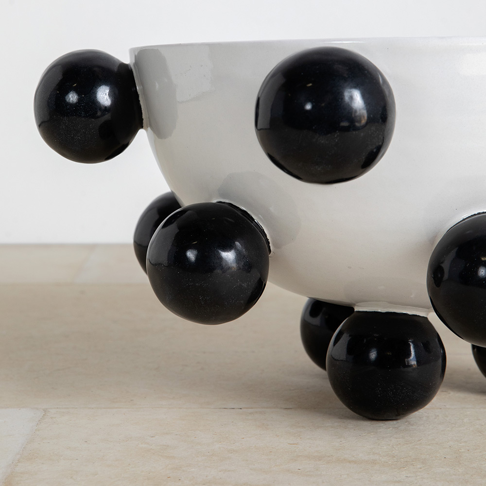POP BOWL