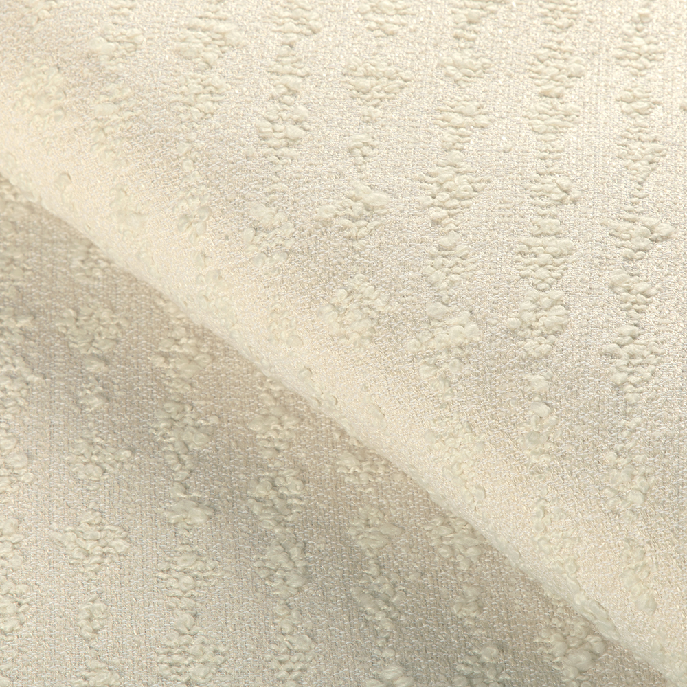 Serai