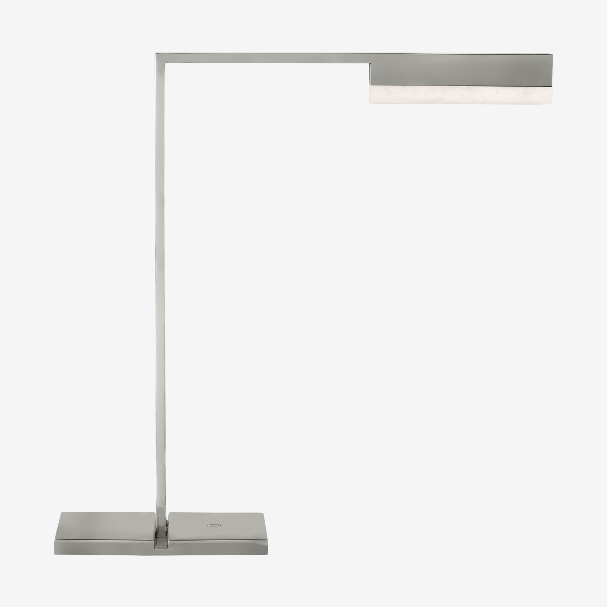 Linea 15" Table Lamp