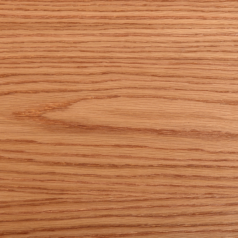 ROXBURY LONG CONSOLE