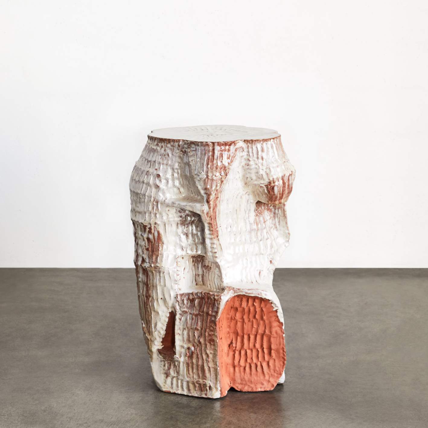 Terra Drinks Table II