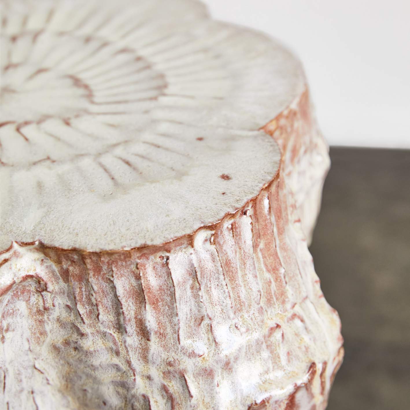 Terra Drinks Table II