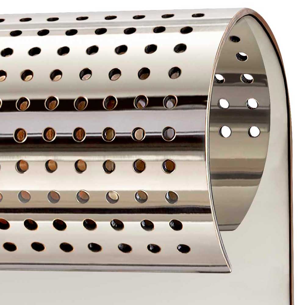 PRECISION SMALL SCONCE