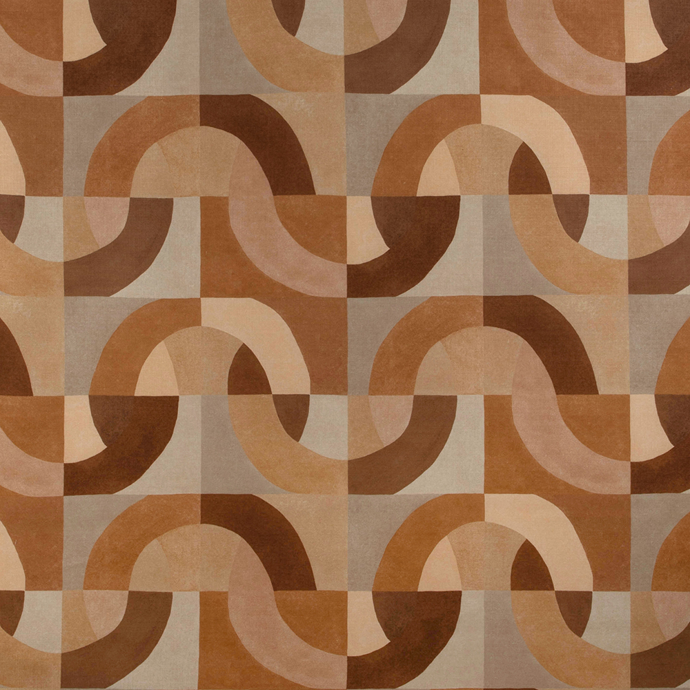 Colonnade image number 3