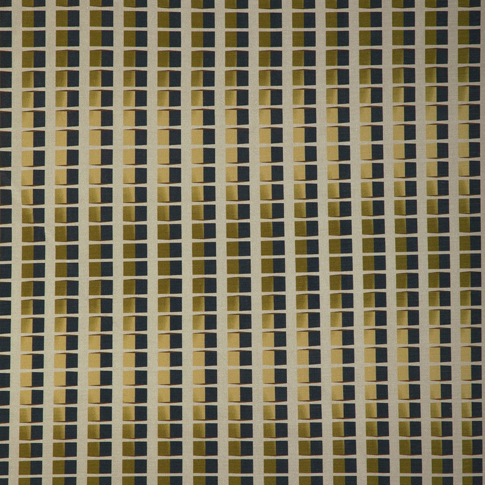 Refrakt image number 0